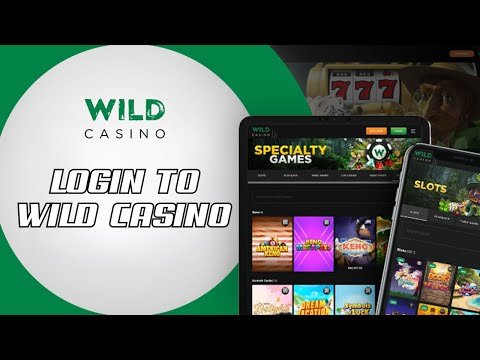 Come across Fascinating Online game and you may Nice Bonuses