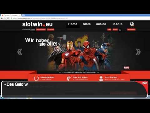 Wildsino Spielsaal Brd Spiele Slots & Live-Games qua riesigen Boni