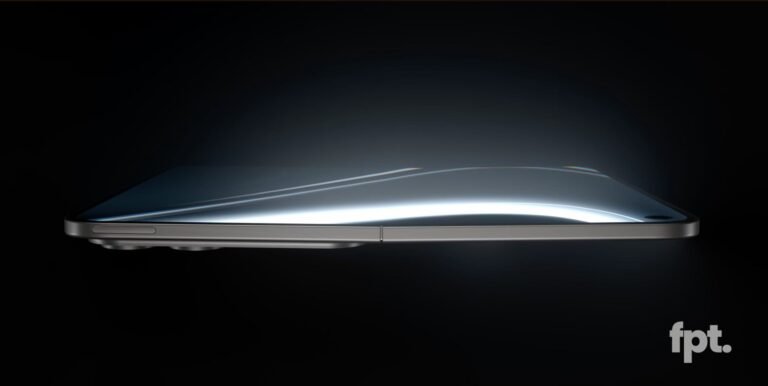 iPhone Ultra's September Launch in Question Again as Foxconn Hits Snags