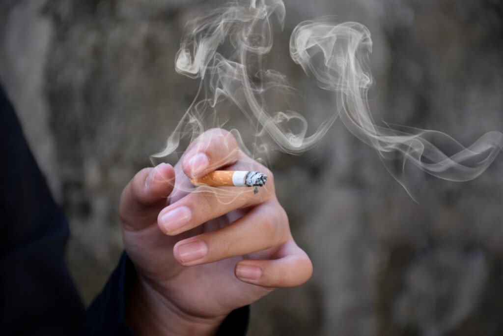 Big Food headed the way of Big Tobacco as lawsuits against public health policies increase