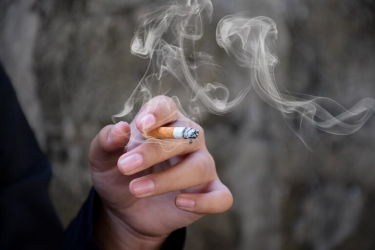 Big Food headed the way of Big Tobacco as lawsuits against public health policies increase