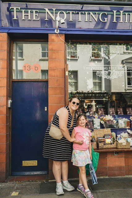Taking Your Kids to London This Summer? Do This *One* Thing To Save Your Trip