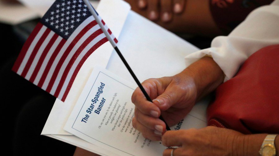 Our communities can't keep living in immigration limbo