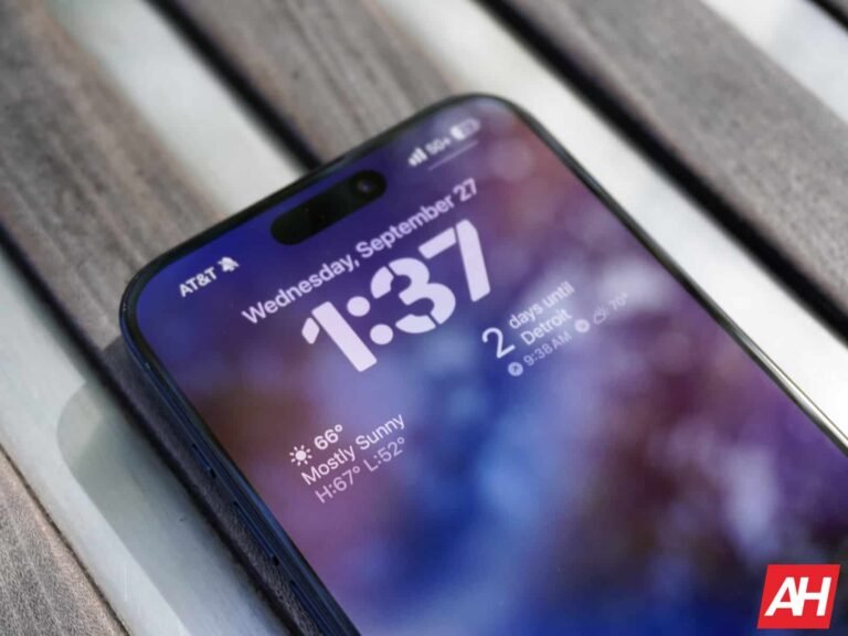 Intel-Made Chip for Base iPhone 18 Is a Far Cry from Reality: Tipster Debunks the Rumor