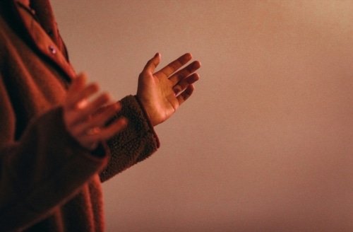 What Is the Proper Way to Worship? – 2 Chronicles 29:27-30