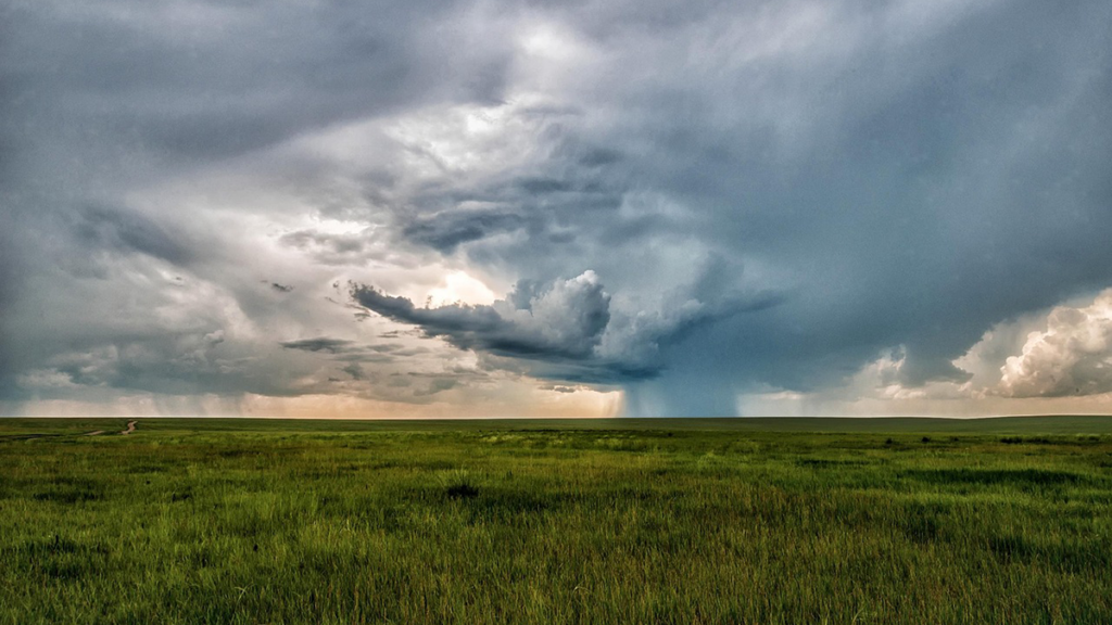 Making Weather and Climate Information Reach the Communities that Need It