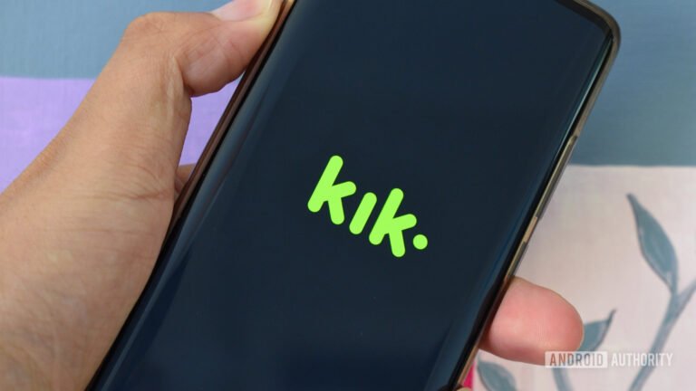 A username typo sent the wrong man to prison for over a year