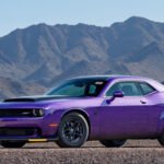 Why The NHRA No Longer Bans Challenger Demons, But Can Still Ban Demon 170s