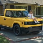 Slate Partners With Crayola On Brightly Colored Truck Wraps, But There's No Burnt Sienna