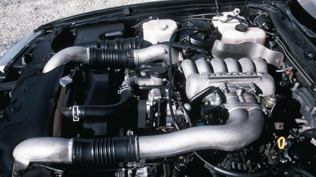7 Rarely Mentioned JDM Engines With Surprising Power