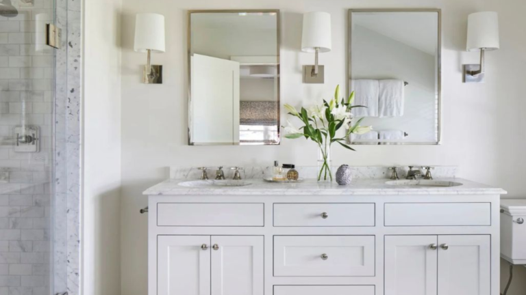 Maria Burke Interiors Moving Design Studios to Charlottesville Shopping Center
