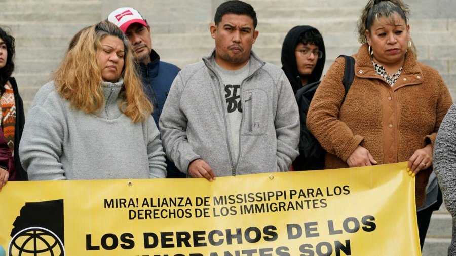 Immigration is a growth strategy for the states that need it most
