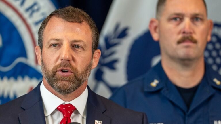 Focusing on imaginary terrorist threats leaves us vulnerable to real ones