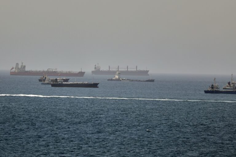 US launches strikes on Iran in retaliation for failed attack on American troops