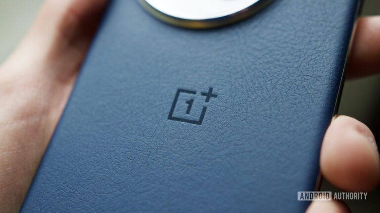 The end is near? OnePlus is quietly steering customers toward OPPO products