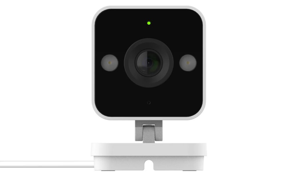 Google welcomes Walmart’s latest super-affordable Onn cameras to the Home family