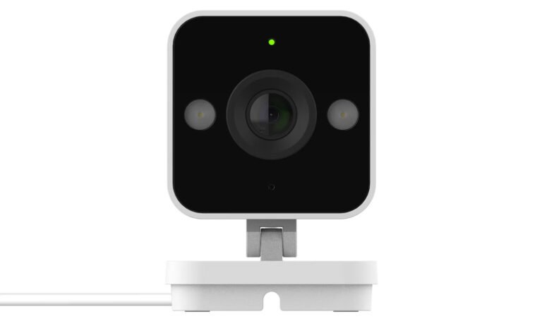 Google welcomes Walmart’s latest super-affordable Onn cameras to the Home family