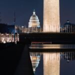 How D.C. looks has always been a political battleground. Here’s why