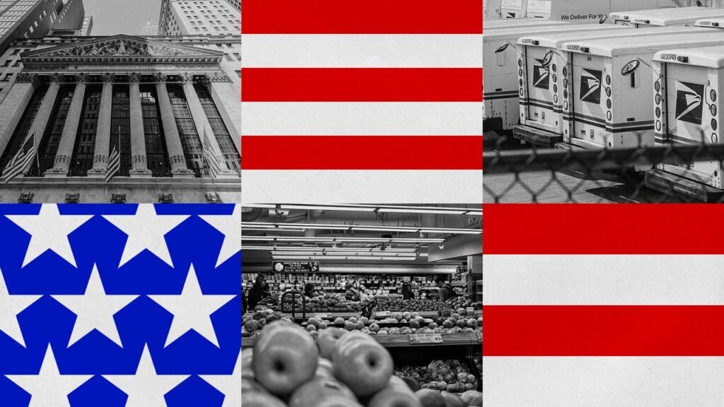 Are stores open on July 3, 2026? Holiday hours for Walmart, Target, Costco, banks, stock market, post office, and more