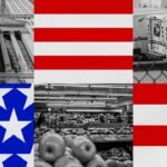 Are stores open on July 3, 2026? Holiday hours for Walmart, Target, Costco, banks, stock market, post office, and more