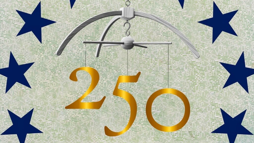 Social Security update 2026: The SSA is making a big change starting in July for America’s 250th anniversary. What it means for citizens