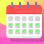 ‘PTO-maxxing’ isn’t the problem: Your company’s culture might be