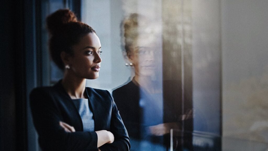 This habit leads to burnout. Are you at risk?