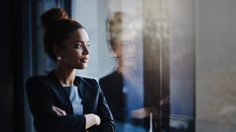 This habit leads to burnout. Are you at risk?