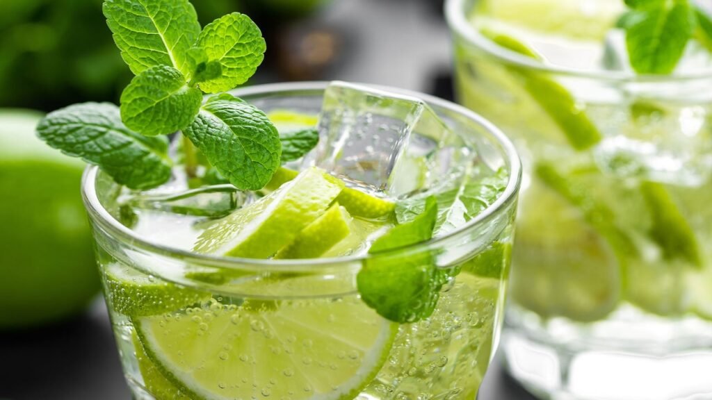 National Mojito Day is here. Here’s where to score $1 mojitos and other deals this weekend