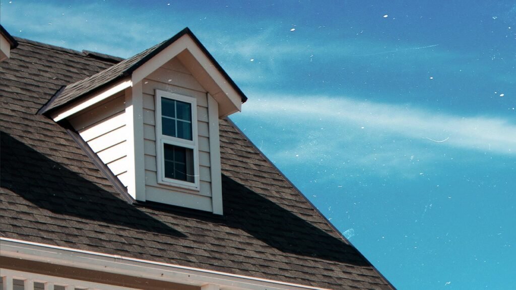 A growing number of homeowners are avoiding foreclosure with one little-known option