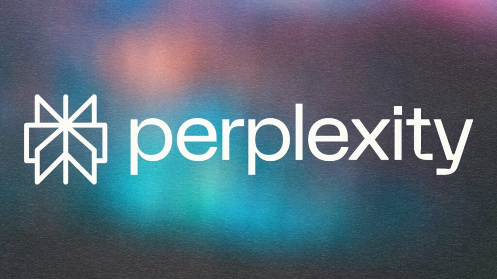 These 3 Perplexity power-user techniques make AI search more useful