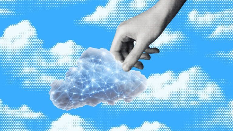 The great scramble to build AI compute you can actually own