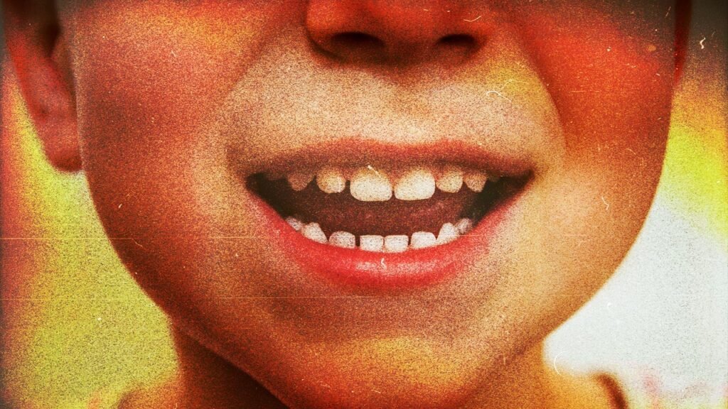 Scientists say they found a way to stop cavities—without drilling