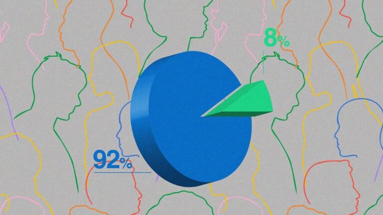 Businesses with less than 1,000 employees made 92% of May hires