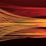 I managed through four tech disruptions at HBO. ‘AI Minimalism’ is the secret to survival in the fifth disruption