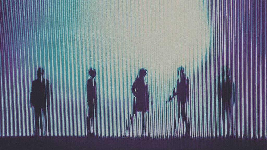 Want to be a leader? You can no longer rely on technical expertise