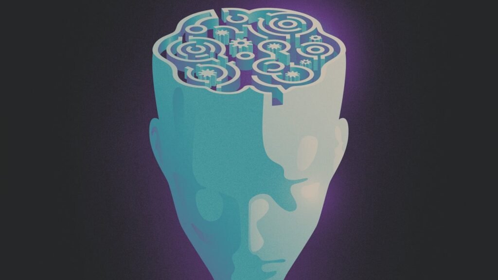 3 learning habits backed by neuroscience that high performers use