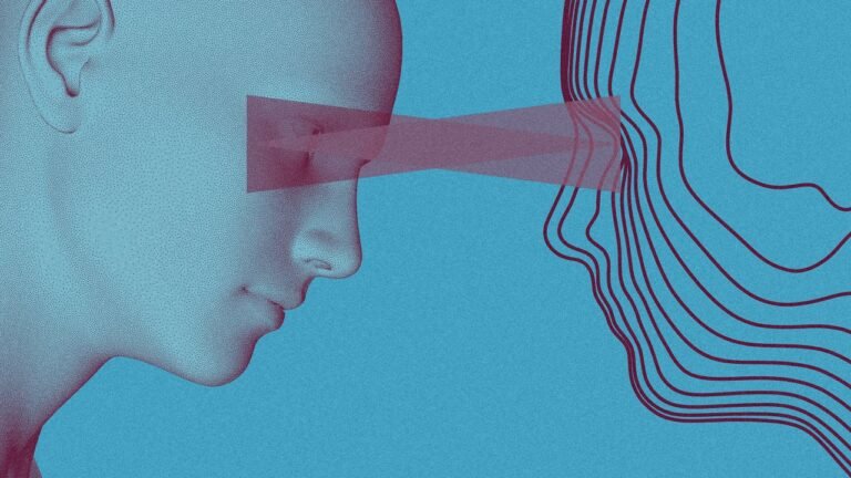 Generative AI could boost creativity, but only for some workers