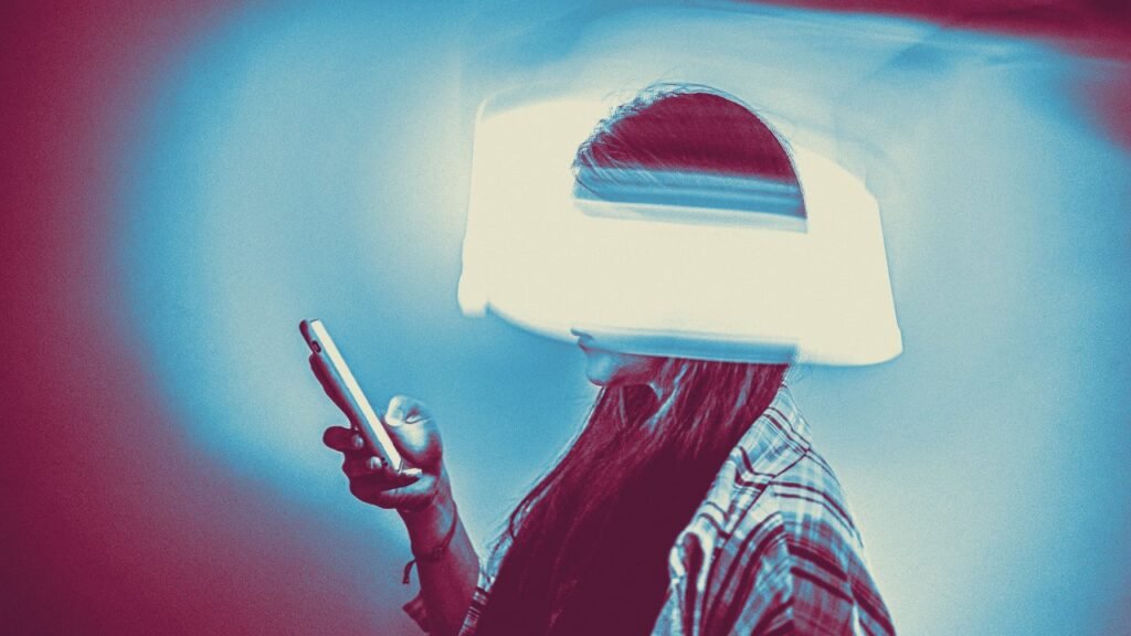 Google will now let you log in with a selfie