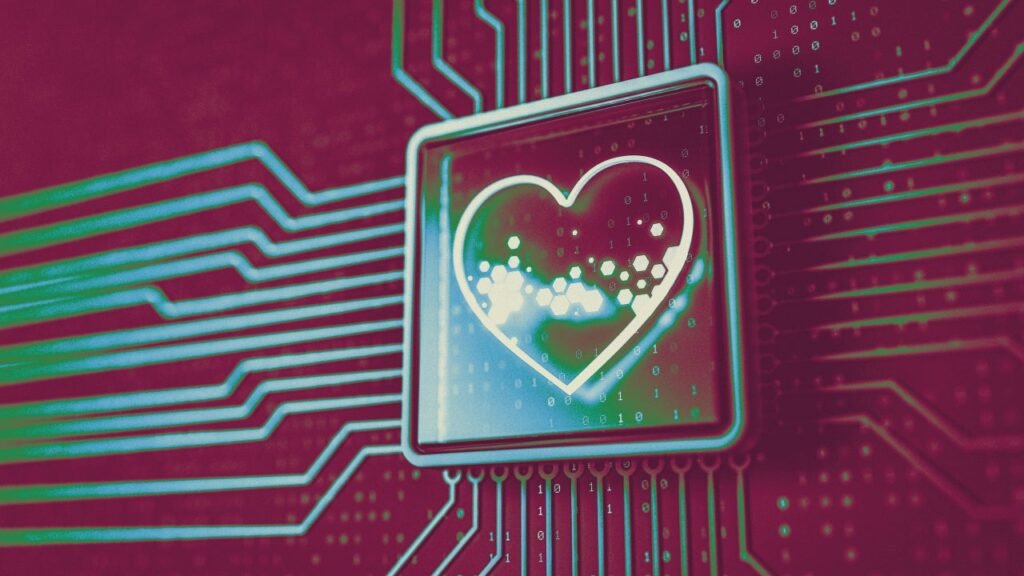 OpenAI gets sued over ChatGPT medical advice gone wrong