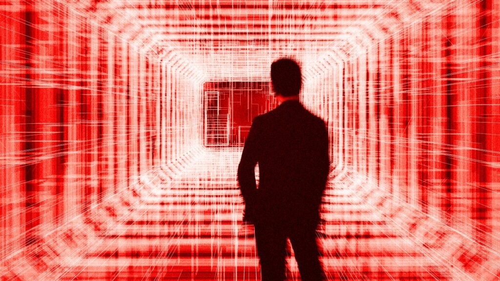 YouTube and Substack are targeting AI slop 