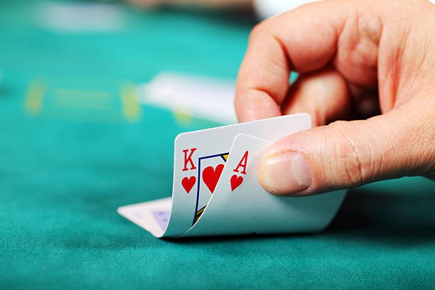 Waarom online casino’s de toekomst van entertainment vormen in 2026