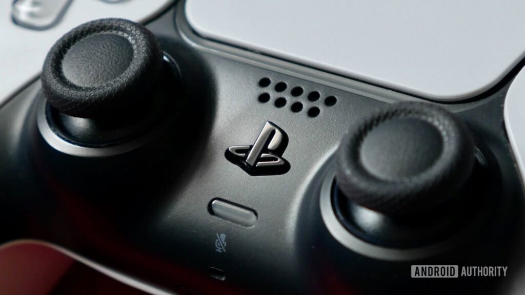 Is the PlayStation Network down for you? Here’s what’s going on