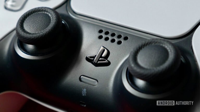 Is the PlayStation Network down for you? Here’s what’s going on