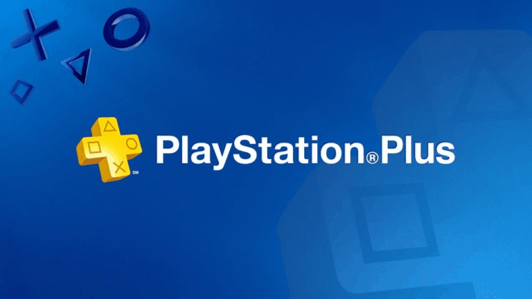 The Subscription Trap: Canceling PS Plus in Protest Triggers Massive Sony Discounts