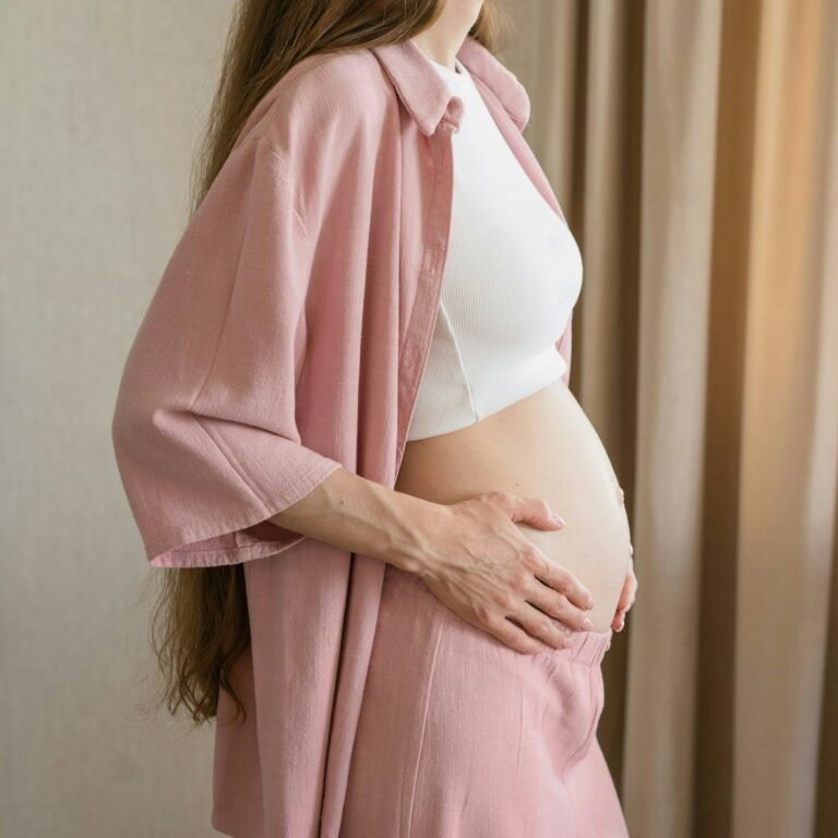 Beautiful Eastern Orthodox Baby Names and Their Meanings