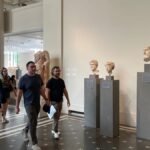 Why The Met Returned a Roman Bust