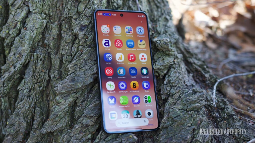 These 5 Android apps are so good, I’m surprised they’re free