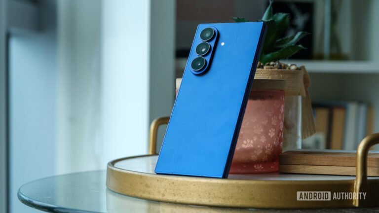 It was nice while it lasted: Samsung reportedly ending free storage upgrades