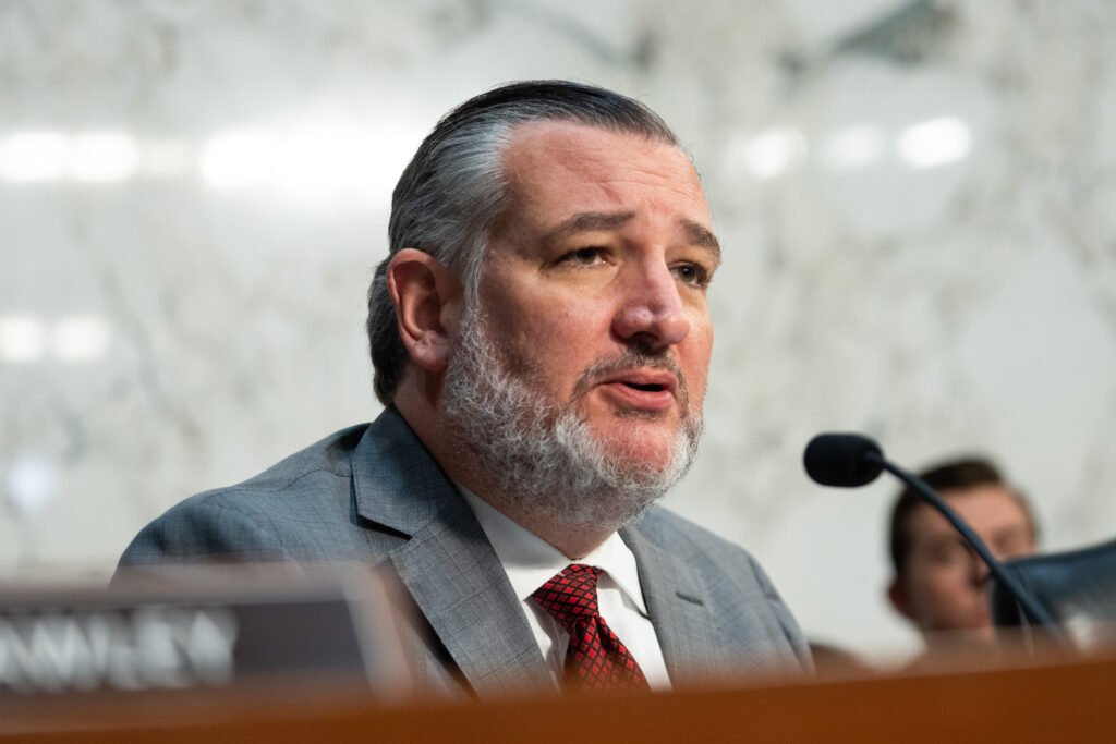 Kids’ safety advocates draw red lines for Senate online safety package